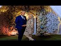 harari  H and S wedding | Ethiopian Harari wedding @BestHarariWedding
