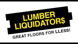 Save Up to 50% on Flooring at Lumber Liquidators – No Middleman, Just Quality!