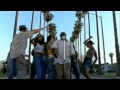 Above The Law Kalifornia