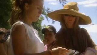 The Briefs - She's So Abrasive (2002)