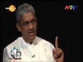 biz-1st-infocus-mtv-08-11-2015
