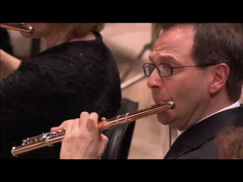 Marc-André Hamelin plays Liszt Piano concerto no.2