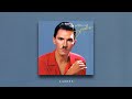 Sparks - Ladies (Official Visualiser)