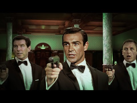 DUCK – trailer | IFFR 2024