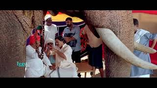 Download lagu Chandana Kaattil Ninnum - Thiruvambadi Thampaan mp3 Download lagu Chandana Kaattil Ninnum - Thiruvambadi Thampaan mp3