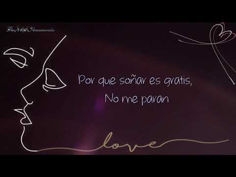 Cuando Te Vuelva a Ver - Sergio Contreras ft. Borja Rubio ft. Alejandro Mora