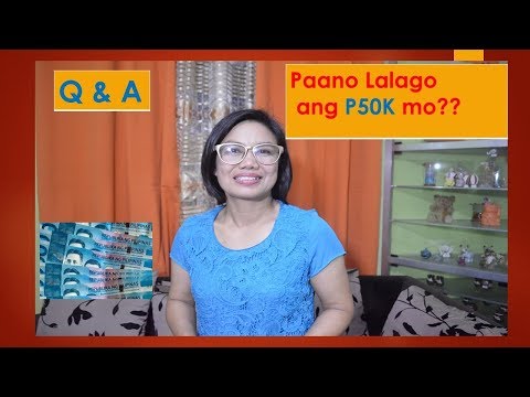 Pagkawala forum glyukofazh timbang review Sikolohikal na diyeta o sabihin walang labis na timbang basahin