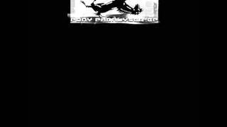 Kenny Kramp - Kennys Bitches (Face Hoover Remix) (Pony Paralyser - Rave Frontier - 2003)
