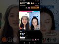 Pk Cilok Tiktok Barbar Challenge