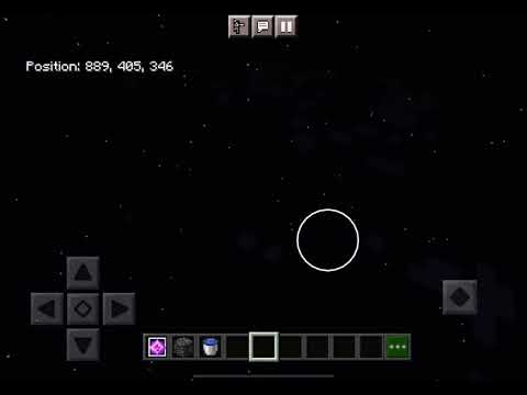 ? Huh?.??..? New world record Minecraft mlg mymlg record