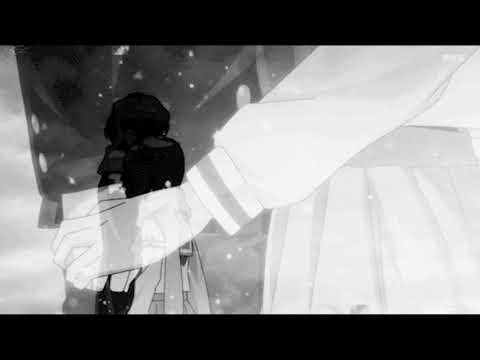 Suckerpunk - I'm sad so I wrote this 🥀