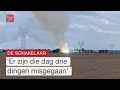 Een jaar na de grote stroomstoring: hierdoor ging het compleet mis | Omroep Flevoland