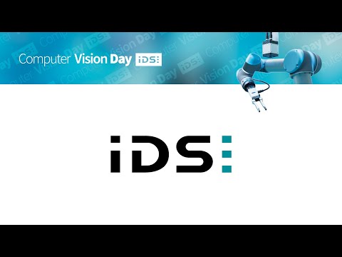 Imaging Technology | Vibepedia