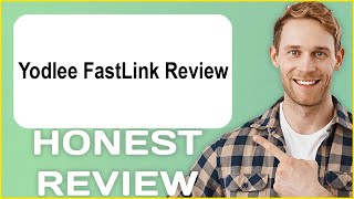 Yodlee FastLink Review | My Usage Experience