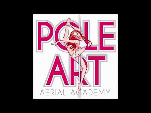 Pole Art Thessaloniki