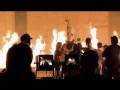 Circus Album Commercial