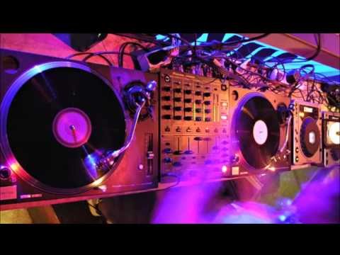 Dj Sk ft Sdudla Noma1000 and Dj Micks - Ubumnandi