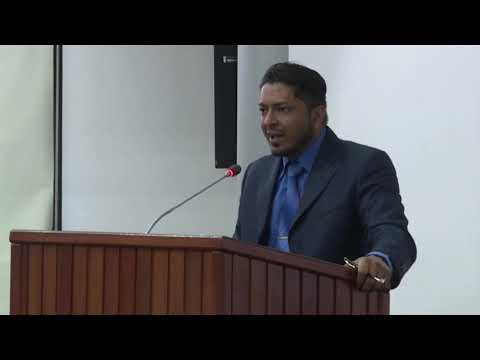 STVS JOURNAAL 02 nov 2019 Verhitte discussies in DNA