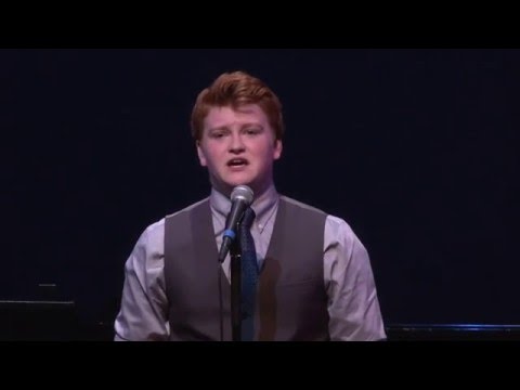 Astonishing, Little Women