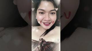 Download lagu kembenan mp3