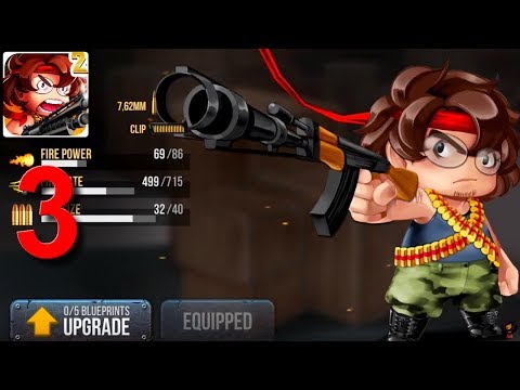 Download Game Hero Legend Stickman Pro Mod Apk Jackpropan44 Download Game Hero Legend Stickman Pro Mod Apk Jackpropan44