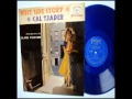 Cal Tjader and Orchestra  West Side Story