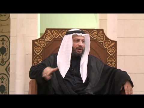 ⁣ملامح حسينية - السيد مصطفى الزلزلة