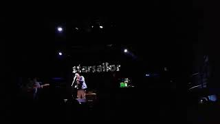 Listen To Your Heart - Starsailor - Groove 06.10.18