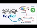 CARA MENGAMBIL UANG DARI PAYPAL KE REKENING BANK, PROSES CEPAT DAN MUDAH (Tutorial Wow) CARA MENGAMBIL UANG DARI PAYPAL KE REKENING BANK, PROSES CEPAT DAN MUDAH (Tutorial Wow)