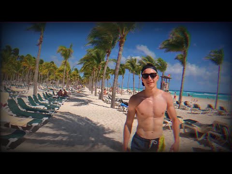 CZARLI WKMC - ŹRÓDŁO CHĘCI