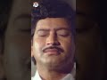 Muddayi Movie Songs Devaalayaanni Vidanaade Song Krishna K J Yesudas Youtubeshorts