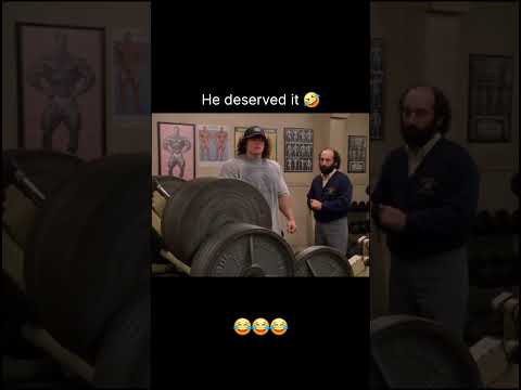 Wait for it 😂😂😂