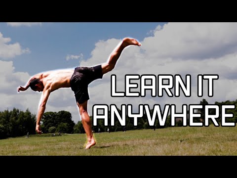 LEARN WEBSTER THE EASY WAY - Step by step guide