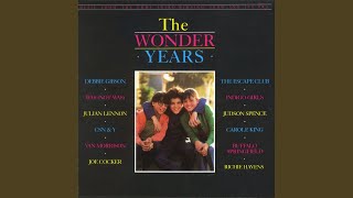 Come Home (Wonder Years)