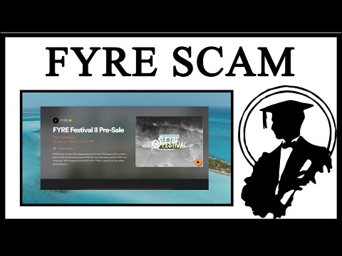 Fyre Fest 2 announces location change amid controversy