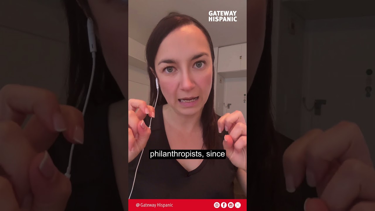 Influencias en las Elecciones de la Corte Suprema de Wisconsin y Futuro Político