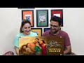 Pakistani Reacts to Raksha Bandhan | Official Trailer | Akshay K | Bhumi P | Aanand L Rai |