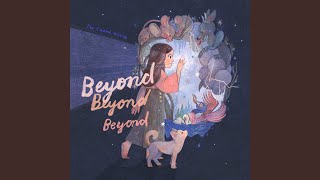 Cover art for Black Hole Fantasy