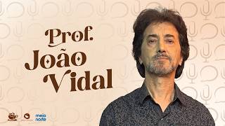 Inteligência artificial nos estudos: Aliada ou risco para o aprendizado?