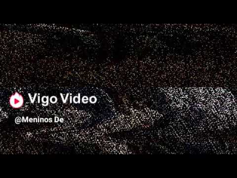 Detona no funk passinho dos maloka meninos detona