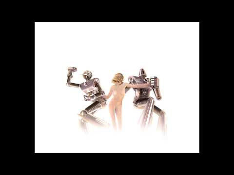 Munich Machine - In Love With Love [HD]