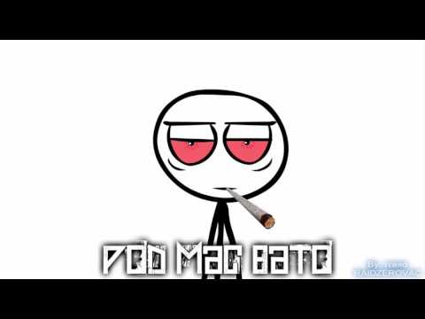 Gliša - Pod Mač Bato | Bass Boosted (тεвяα RAIDZEROVAC)