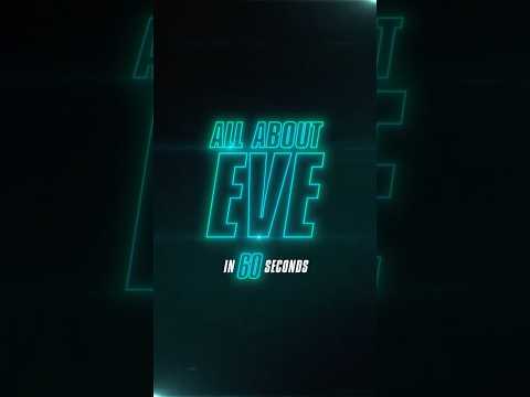 Today is all about Eve. Happy birthday Ana de Armas.