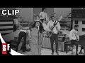 The T.A.M.I. Show/The Big T.N.T. Show [Collector's Ed.]: Please Please Please By Ike & Tina Turner