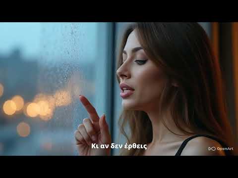 Άγρυπνα μάτια @ZeroneVEVO 