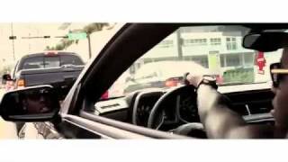 Ace Hood - Just Living (Official Music Video)