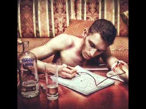 JARTU X WEYZ X JULITO X GORE - NEGATIVO