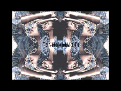 YCC - Pop It Freestyle (Remix)