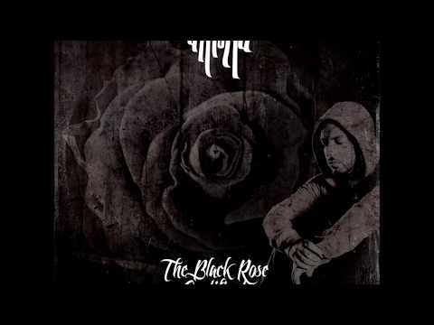 uMaNg - The Masterplan Feat. Beneficience (Cuts by DJ Grazzhoppa)