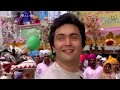 Main Hoon Prem Rogi Eagle Jhankar Prem Rog Suresh Wadkar By Danish